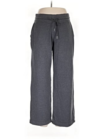 Athleta Sweatpants (view 1)