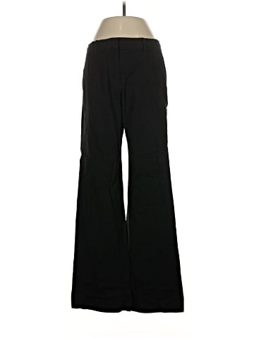 Gap Dress Pants (view 1)