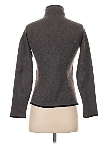 Patagonia Fleece (view 2)