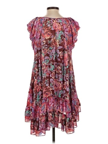 Free People Casual Dress (view 2)