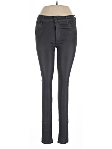 Citizens of Humanity Jeggings (view 1)