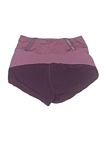 Outdoor Voices Athletic Shorts (view 2)