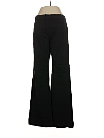 Gap Dress Pants (view 2)