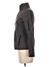 Patagonia 100% Polyester Gray Fleece Size S - photo 5