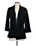 Kasper Black Blazer Size M - photo 1