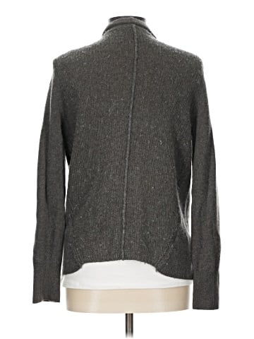 Ann Taylor LOFT Cardigan (view 2)