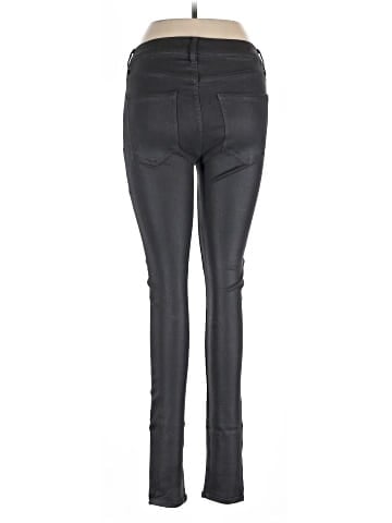 Citizens of Humanity Jeggings (view 2)