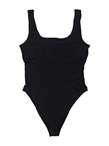 Unbranded Bodysuit (view 1)