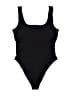 Unbranded Black Bodysuit Size L - photo 1