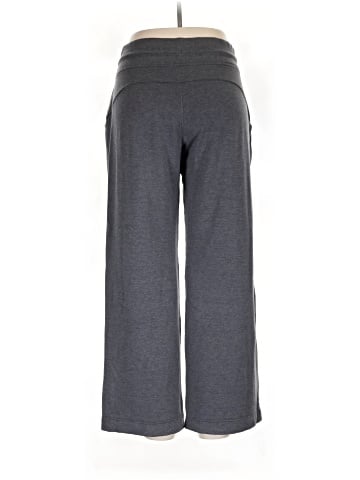 Athleta Sweatpants (view 2)