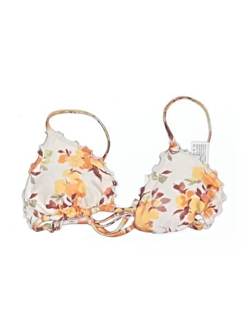 Abercrombie & Fitch Swimsuit Top (view 1)