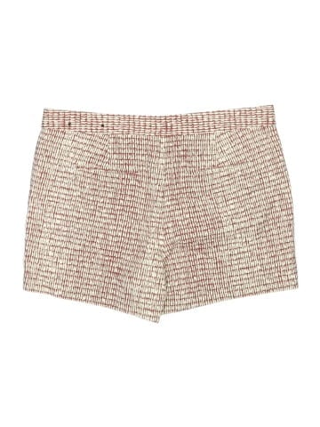 Ann Taylor Shorts (view 2)