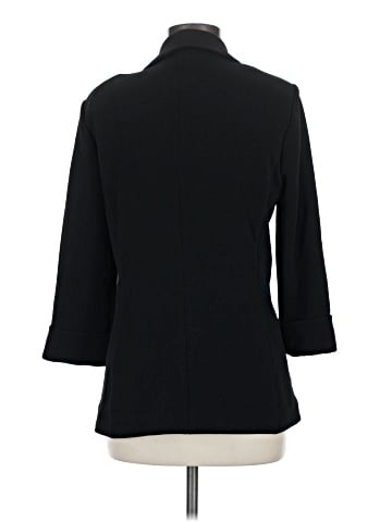 Kasper Blazer (view 2)