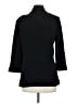 Kasper Black Blazer Size M - photo 2