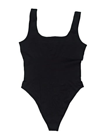 Unbranded Bodysuit (view 2)