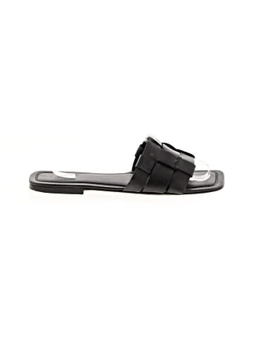 Zara Sandals (view 1)