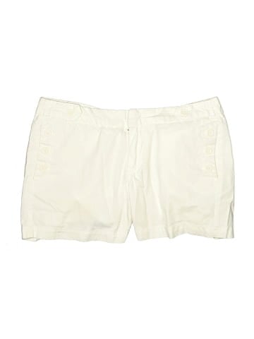 Merona Shorts (view 1)