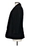 Kasper Black Blazer Size M - photo 5