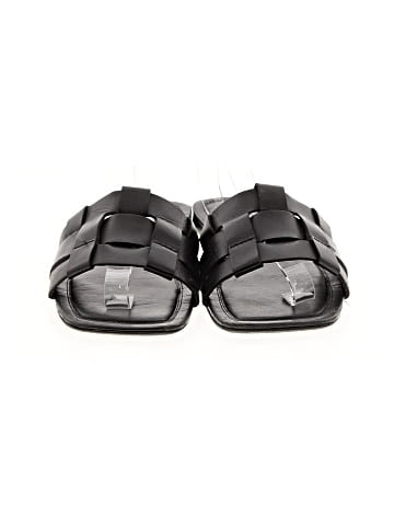 Zara Sandals (view 2)