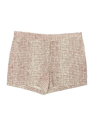 Ann Taylor Shorts (view 1)