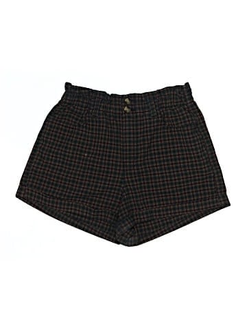American Eagle Outfitters Shorts (view 1)