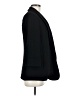 Kasper Black Blazer Size M - photo 4