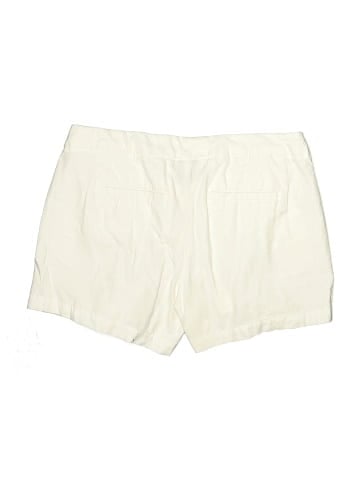 Merona Shorts (view 2)