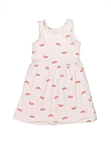Carter's Dress (view 1)