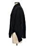 Double Zero 100% Cotton Black Long Sleeve Button-Down Shirt Size S - photo 5