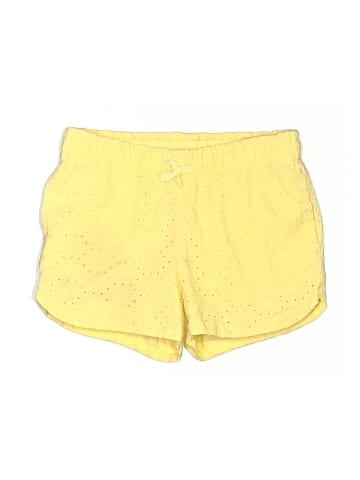 Cat & Jack Athletic Shorts (view 1)