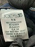 Joe's Jeans Stars Blue Jeans Size 26 waist - photo 5