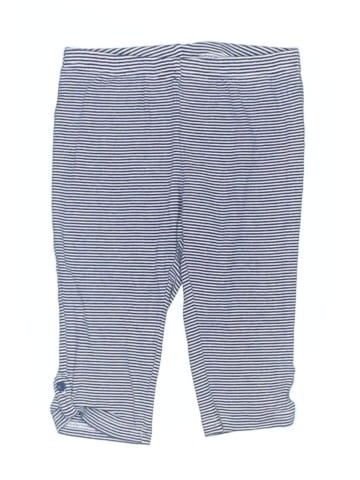 Tea Active Pants (view 1)