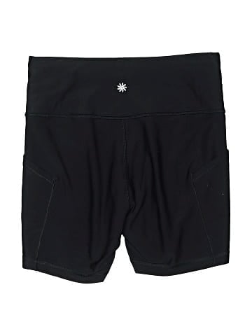 Athleta Athletic Shorts (view 2)