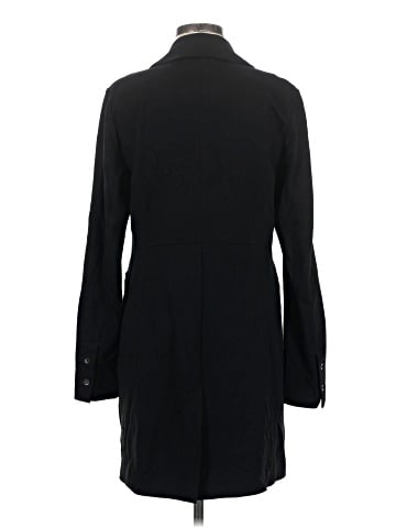 Eileen Fisher Coat (view 2)