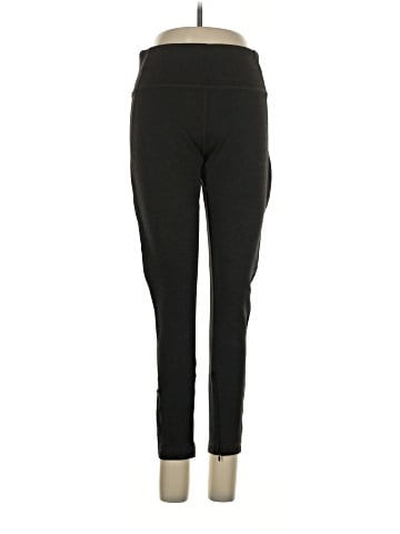 Gap Active Pants (view 1)