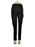 Gap Black Active Pants Size S - photo 1