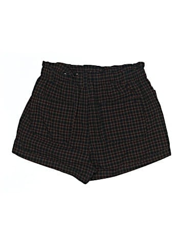 American Eagle Outfitters Shorts (view 2)