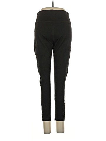 Gap Active Pants (view 2)