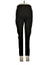 Gap Black Active Pants Size S - photo 2