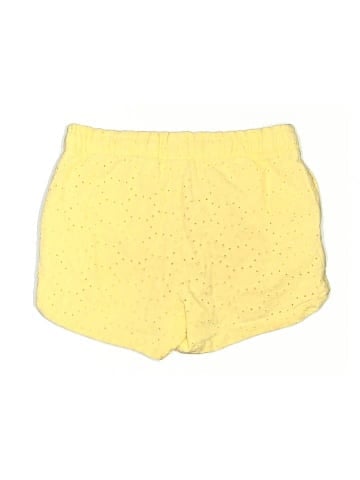 Cat & Jack Athletic Shorts (view 2)