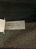 Ramy Brook Plaid Green Long Sleeve Button-Down Shirt Size XS - photo 8