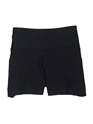 Athleta Athletic Shorts (view 1)