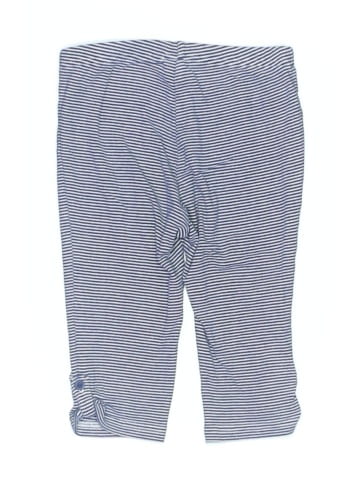 Tea Active Pants (view 2)