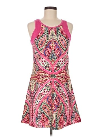 Nanette Lepore Cocktail Dress (view 1)