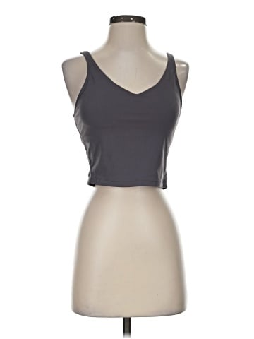 Unbranded Tank Top (view 1)