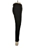 Gap Black Active Pants Size S - photo 4