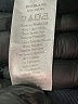Everlane Black Casual Pants Size 4 - photo 8