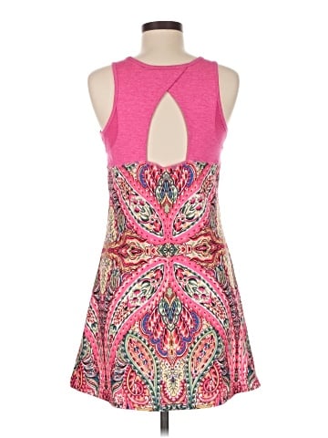Nanette Lepore Cocktail Dress (view 2)