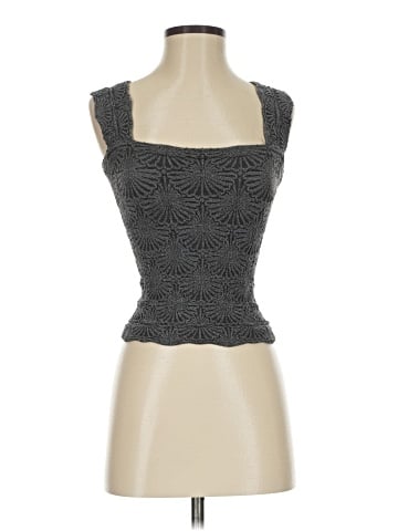 Intimately by Free People Cardigan (view 1)
