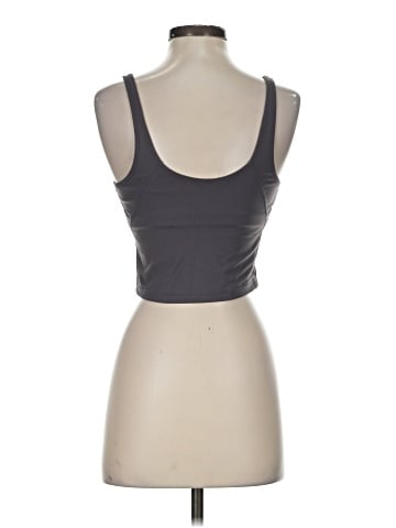 Unbranded Tank Top (view 2)
